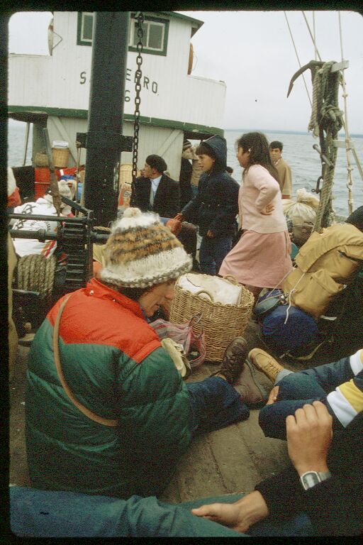 trip up Reloncavi Estuary.JPG